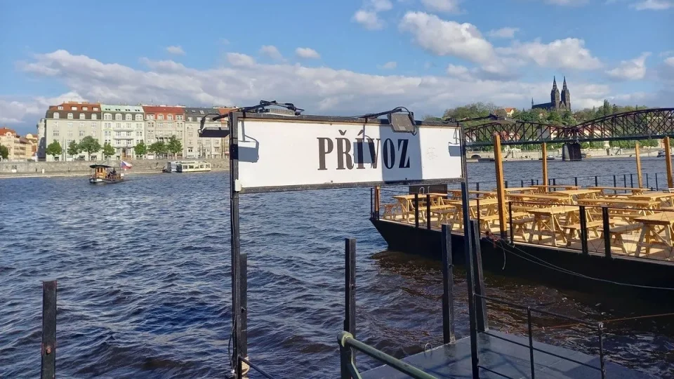 Stezka Středozemím