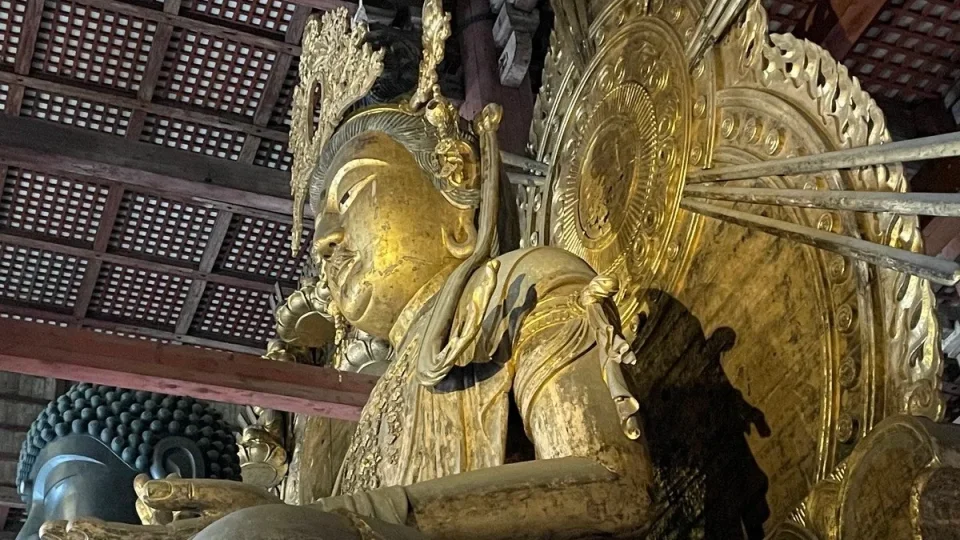 Japonsko_cestopis_2. část