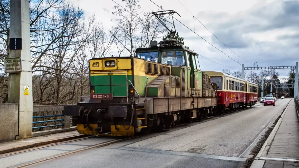 Bechyně, Tábor, Ssangyong