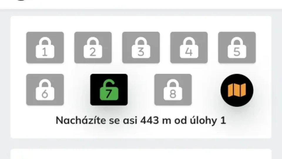 Znojmo pivní stezka