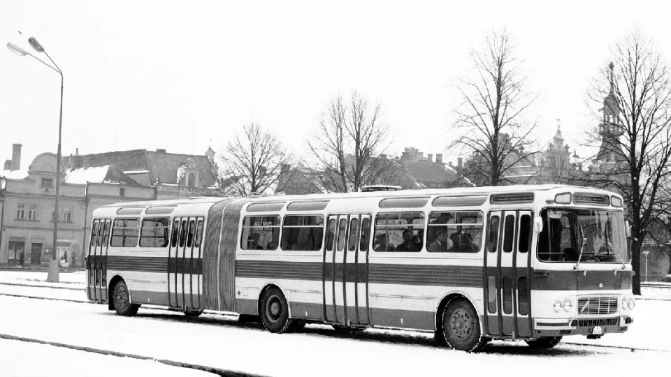 Škoda ŠM 16,5