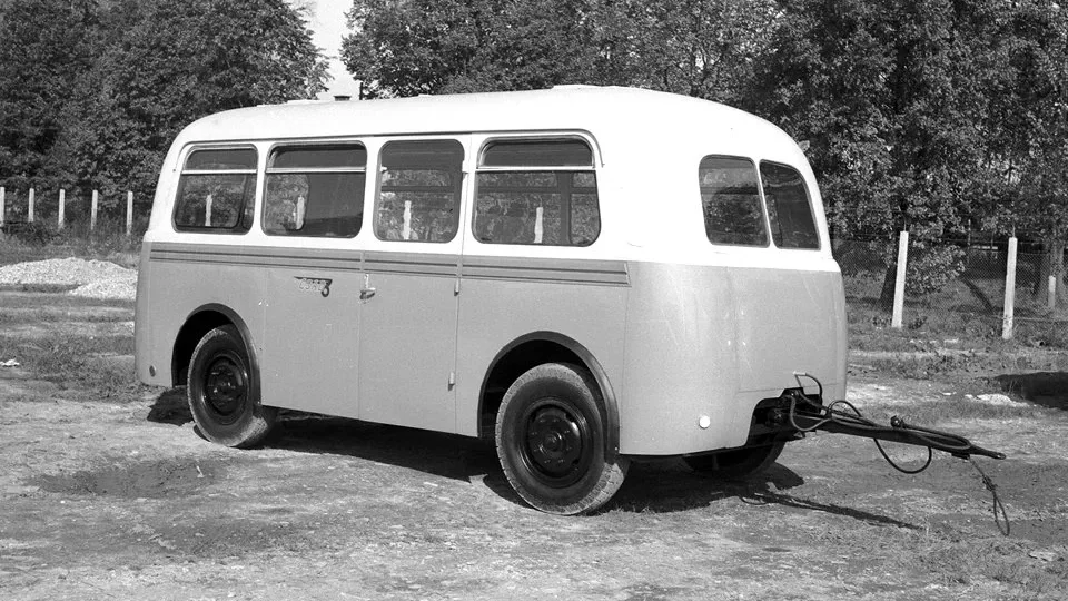 B40