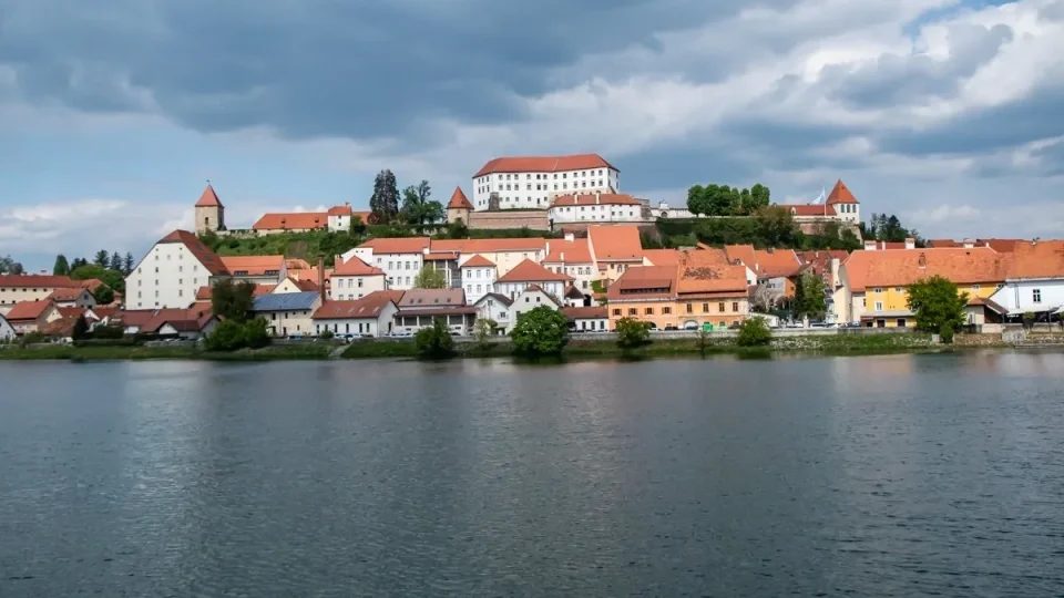 Trip Chorvatsko 2026, úvod