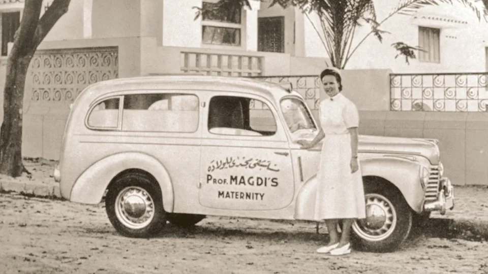Mototechna Kombi