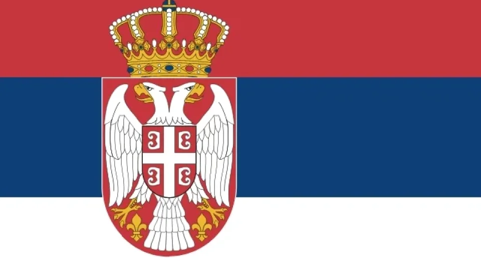 vlajky