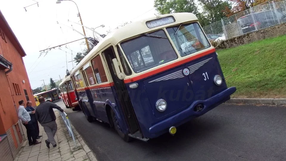 Škoda 7-8Tr