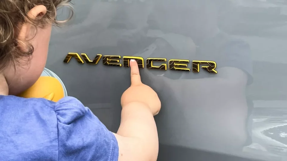 Trip Muránska planina, cesta