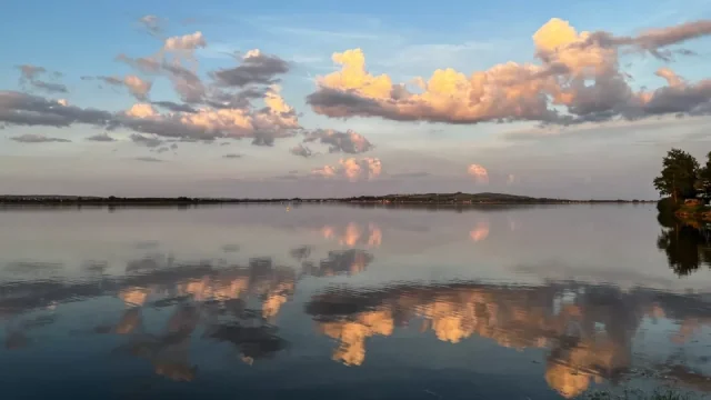 Tady je lepší se nekoupat. Šestnáct českých lokalit vykazuje velmi špatnou kvalitu vody