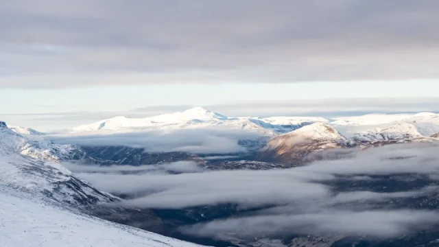 Cestovatelé si letos zase sáhnou hlouběji do kapsy. Víme, jaká zdražení přinesl rok 2026