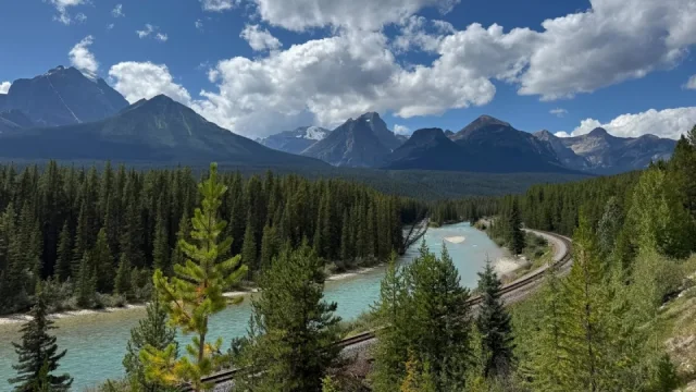 Nejbezpečnější státy 2026: Kam bez obav vyrazit? Česko se mezi nejlepší nevešlo