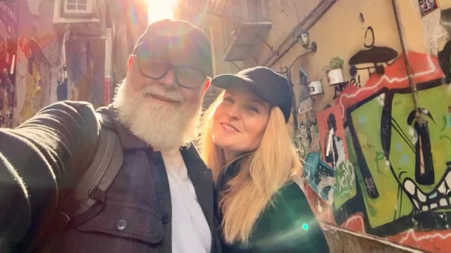 Neapol na dva dny: Co určitě navštívit a jaká místa nevynechat