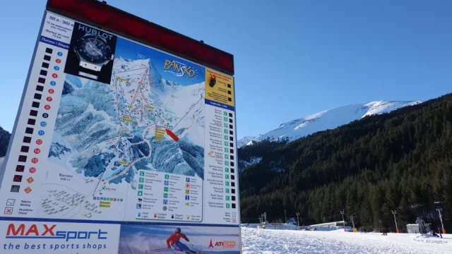 V roce 2016 skipas za tři tisíce, dnes za osm. Skiareály zdražily za deset let o více než 100 %