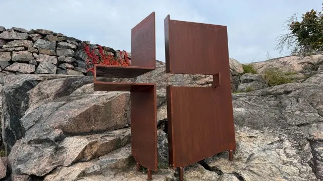 Temppeliaukio Church: Základní informace, fotky, zkušenosti a reportáž z místa