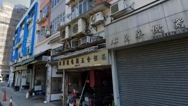 Rezervovali jsme krásné ubytování, realitou byla špína a hluk. Právník radí, jak získat peníze zpět