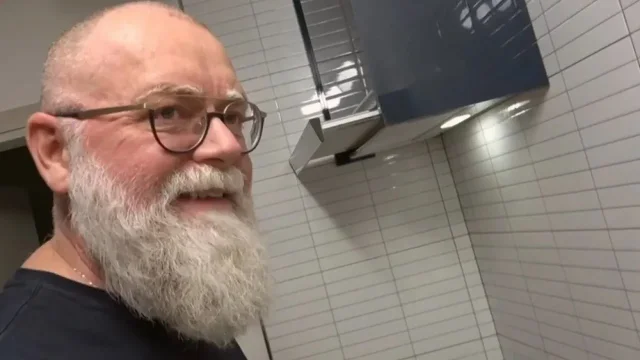 Klasická mouka nad zlato. Na světě jsou místa, kde si palačinky jen tak neuděláš