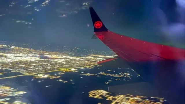 Fotr na tripu 10 - 10. díl: Vancouver, Toronto, hokejová síň slávy a návrat do Prahy