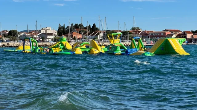Jedna z největších českých cestovek končí. Specialista na Chorvatsko ruší zájezdy a vrací peníze