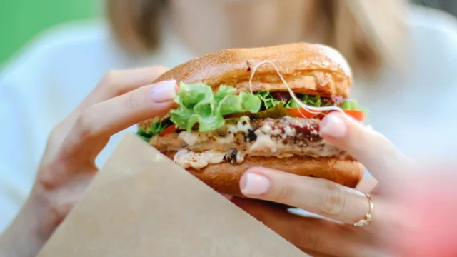 Asie neuspěla. Nejlepší street food nabízí evropské město, které čekal málokdo, ale Praha to není