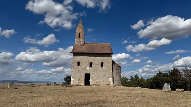 Zapomeňte na dovolenou v Tatrách. Vyrazili jsme do části Slovenska, kterou Češi přehlížejí