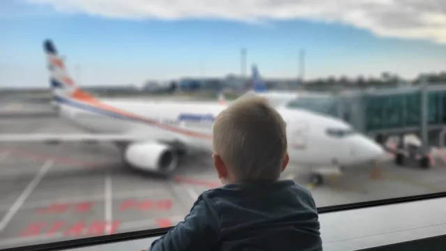 EU zvedne délku přípustného zpoždění a sníží lhůtu na reklamaci. Kompenzace v letectví se komplikují