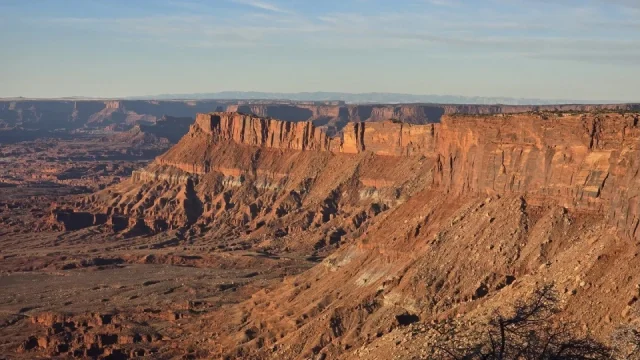Příplatek 2000 Kč za vstup do národních parků jen pro cizince. Amerika mění pravidla a zdražuje