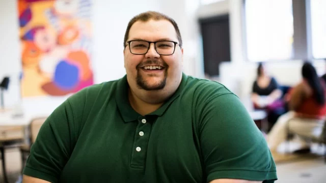 Lidé, kteří se nevejdou na sedadlo, si od ledna musí koupit druhé místo. Aerolinky mění pravidla