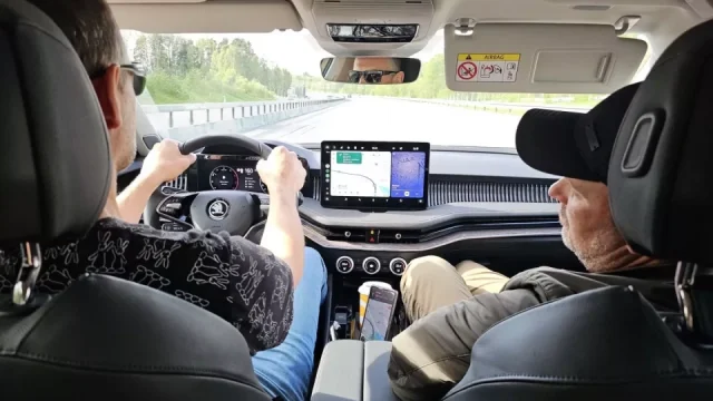 Už se ví, kdy přesně v Chorvatsku skončí otravné mýtnice. Digitálního mýta se dočkáme celkem brzy