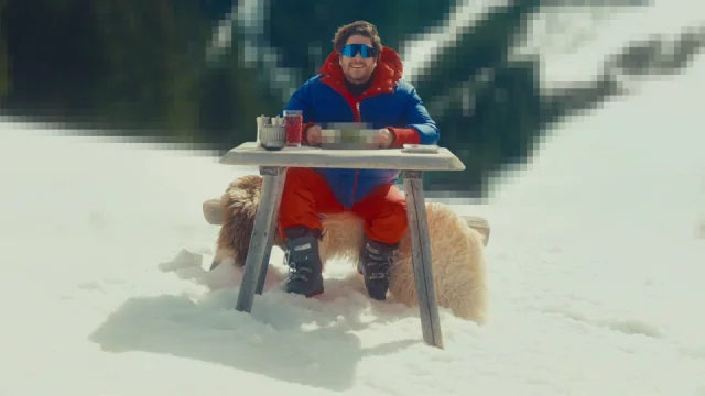 Známe 120 tajných pokladů Rakouska. Kvůli dohodě o mlčenlivosti tato místa ale nesmíme zveřejnit