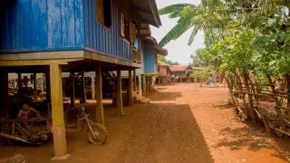 Laos 3