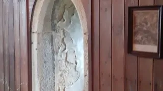 Česko, Kokořínsko