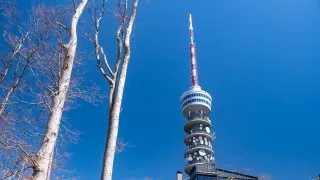 Trip Chorvatsko 2026, úvod