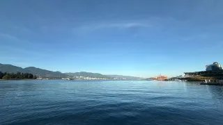 Fotr na tripu 10, itinerář 10