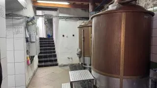 Znojmo pivní stezka