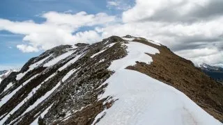 Trip Španělsko 2026