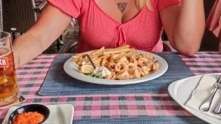 Itálie-Chorvatsko-Bosna