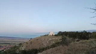 Pálava Inline