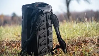 Taška CAT Signature