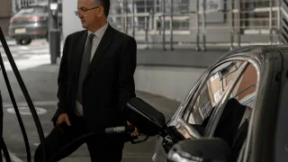 Experti kontrolovali čerpací stanice. Každá pátá vykázala vážnou závadu