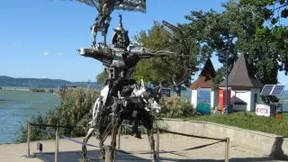 Balaton 2.