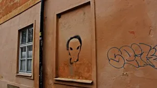 Stínadla