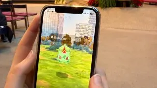 Fotr 11, Helsinky, Temppeliaukio Church