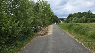 Inline Šumava