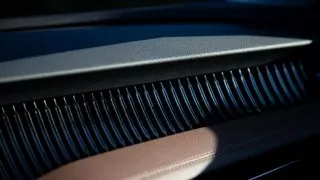 Škoda Superb Combi iV