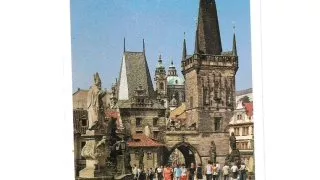 Kvíz kvarteto Česko