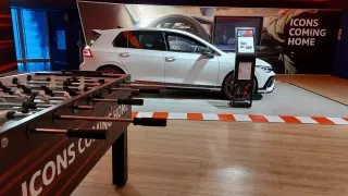 Autostadt