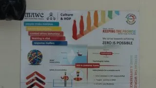 Maledivy - Thulusdhoo