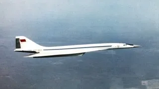 TU144