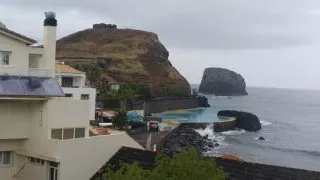 Madeira 5