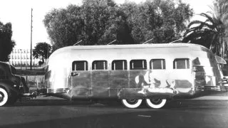 Airstream