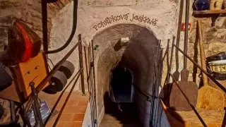 Tábor